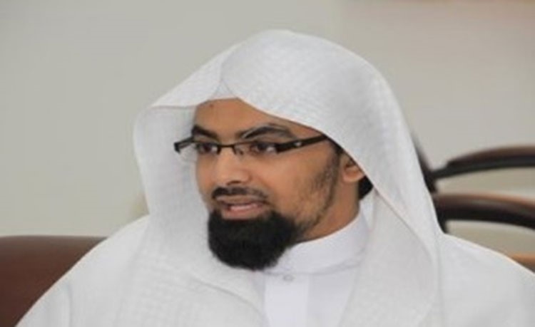 داعية سعودي يكشف هذه "النبوءة" لابن عثيمين 