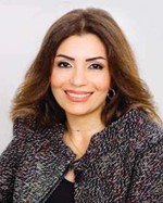 فاتن النقيب