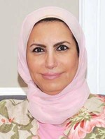معواطف الغنيم