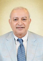 دبدر العيسى﻿