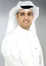 ايهاب العنزي﻿