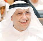 دعبدالرحيم ذياب ﻿