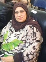 سوسن خليل
