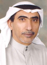 منصور الموسى 