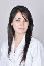 مريم التركي ﻿