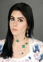 دافراح الصراف 