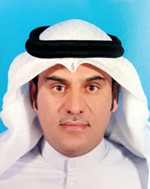محمد الكتيب
﻿