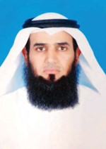 دمحمد فهد الهاجري
﻿
