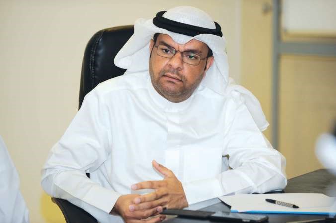 مابراهيم الناشي 