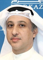 بسام العثمان﻿