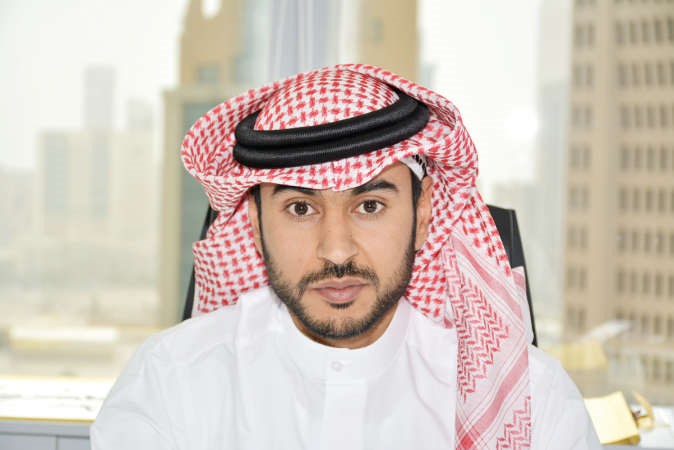 مشعل الجنوبي
