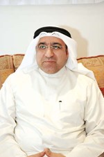 م محمد بو شهري