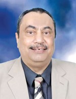 دخالد السهلاوي
﻿