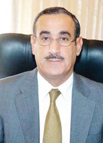 دقيس الدويري
﻿
