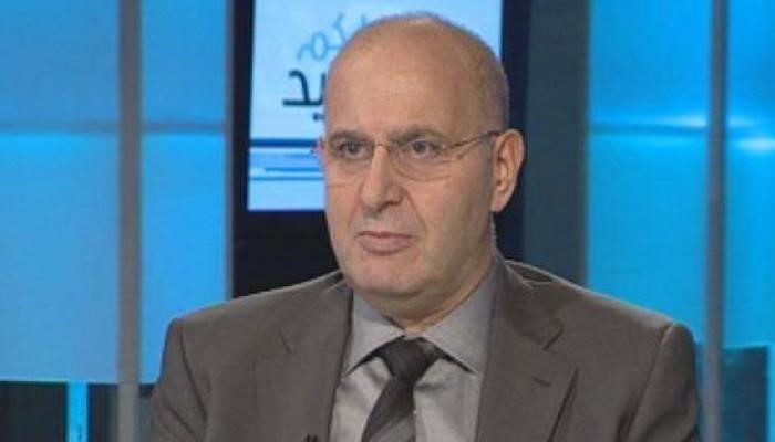 عاصم عراجي لـ«الأنباء»: على عون الانسحاب.. وإلا فليبقَ وحيداً