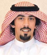 احمد بن شبعان﻿
