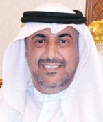 محمد بن شبعان﻿