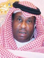 سعيد بن فرج﻿