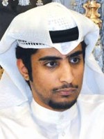راشد خالد﻿