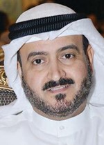 م سعد المحيلبي﻿