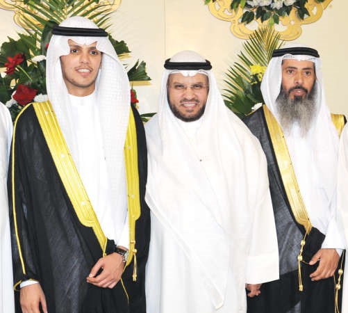دمحمد الهطلاني مهنئا
﻿
