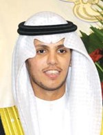 المعرس عبدالعزيز نايف المرداس
﻿