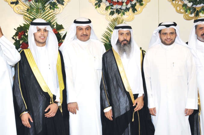 دخالد الشخير مباركا
﻿