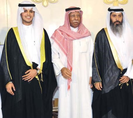سعد طامي مباركا
﻿
