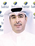 خالد السبيعي ﻿