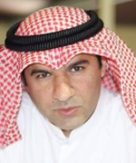 نادر الكندري﻿