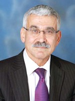 دعدنان شهاب الدين﻿