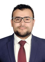 محمد رضوان﻿