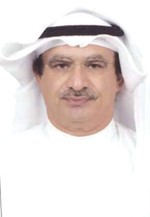 درمضان الشراح﻿