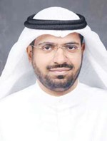 د حسين بوعركي﻿