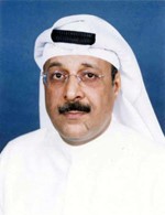 المحامي دوخي الحصبان﻿