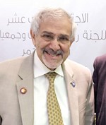 دهلال الساير