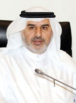 فهد الغيص﻿