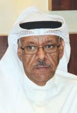 عبدالله البصري﻿