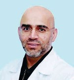 د خالد الصراف 