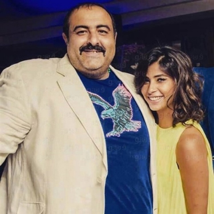 بالصور.. فنانات متهمات بخطف رجال من زوجاتهم!