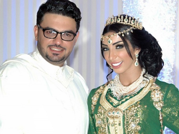بالصور.. فنانات متهمات بخطف رجال من زوجاتهم!