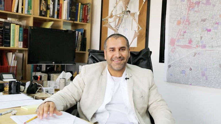 دعبدالمطلب البلام﻿