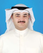 سعود مراد