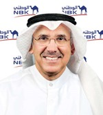 ناصر الساير﻿