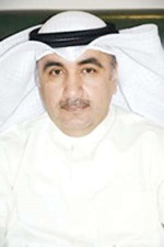 مفيصل الحساوي﻿