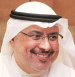 ماحمد الحصان ﻿