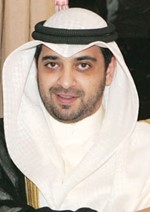 الشيخ محمد العبدالله