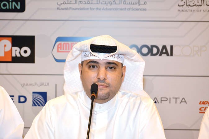 يوسف الرويح