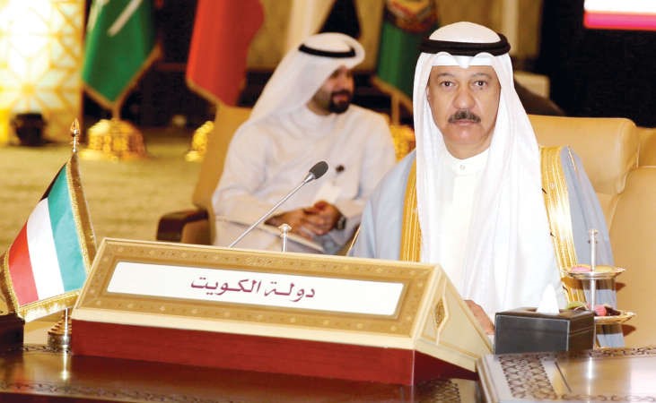 م حميد القطان ﻿