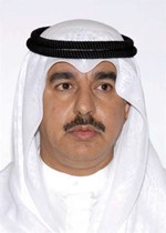 ماحمد الصبيح